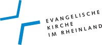 Logo_Ekir.jpg 