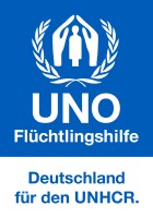 UNO_Fl_Logo_pos_4102018_Hauptnutzung.jpg 
